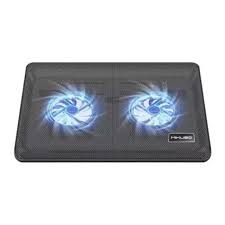 MIKUSO NCP-074 COOLING PAD 